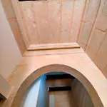 4 Savynomad Harbour Residences Wow Views 아파트 Cospicua