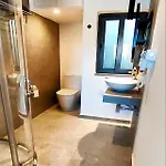 4 Savynomad Harbour Residences Wow Views Cospicua