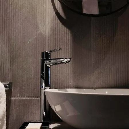 Lejlighed 4 Savynomad Harbour Residences Wow Views