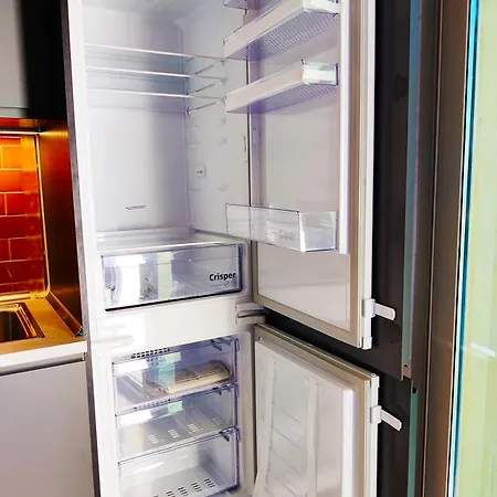 Lejlighed 4 Savynomad Harbour Residences Wow Views Cospicua