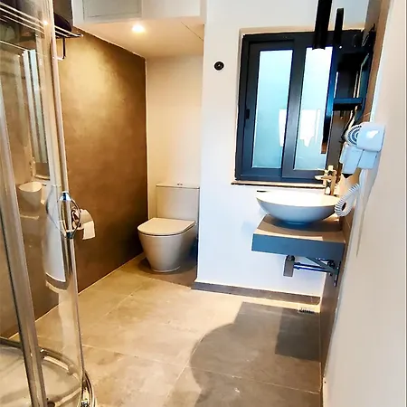 4 Savynomad Harbour Residences Wow Views Cospicua