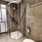 4 Savynomad Harbour Residences Wow Views Appartement *