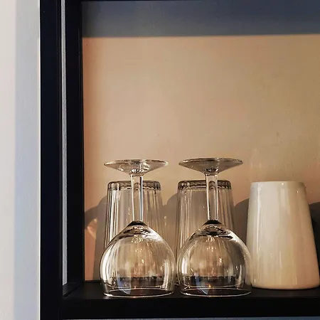 4 Savynomad Harbour Residences Wow Views