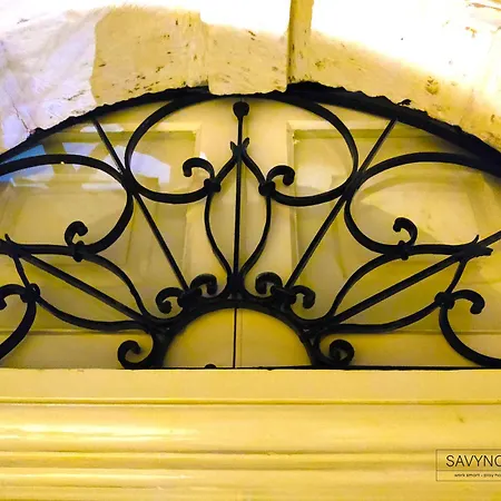 4 Savynomad Harbour Residences Wow Views Appartamento