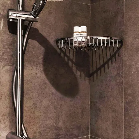 4 Savynomad Harbour Residences Wow Views Cospicua