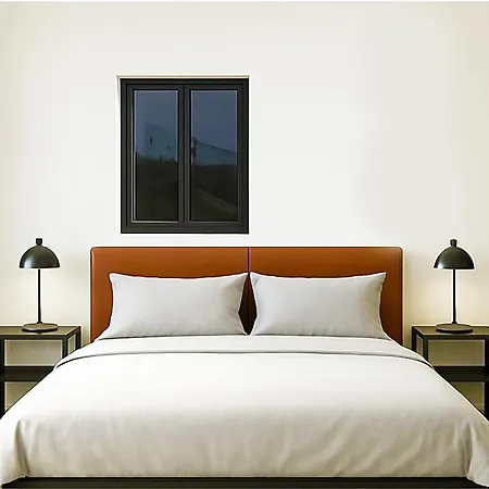 4 Savynomad Harbour Residences Wow Views Apartman Cospicua