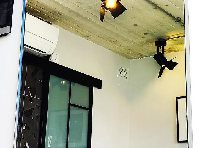 4 Savynomad Harbour Residences Wow Views Apartman Cospicua