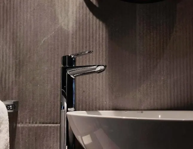 아파트 4 Savynomad Harbour Residences Wow Views