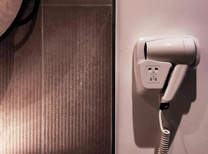 4 Savynomad Harbour Residences Wow Views