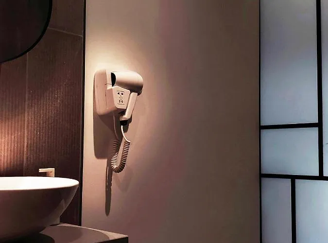 4 Savynomad Harbour Residences Wow Views 아파트 Cospicua