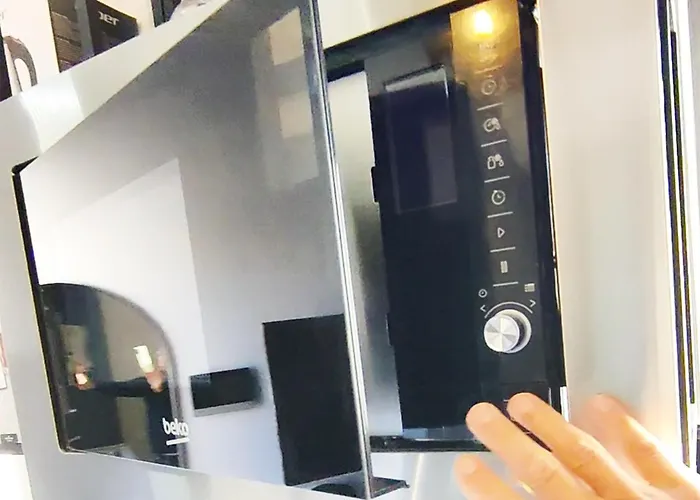 아파트 4 Savynomad Harbour Residences Wow Views *