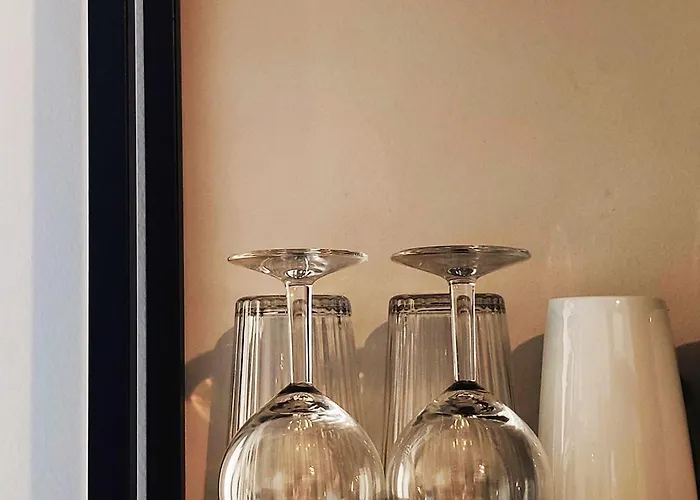 4 Savynomad Harbour Residences Wow Views