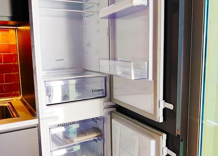 Apartman 4 Savynomad Harbour Residences Wow Views Cospicua