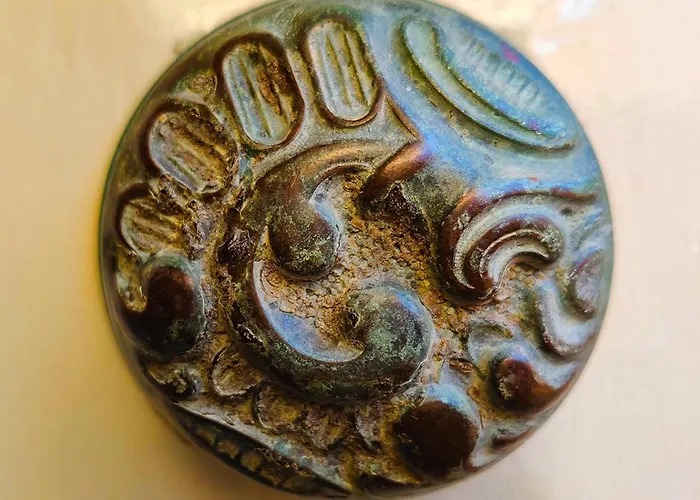 아파트 4 Savynomad Harbour Residences Wow Views *