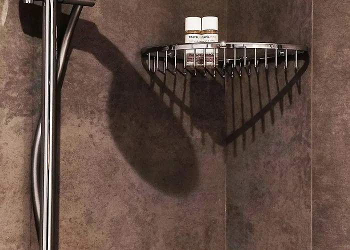 4 Savynomad Harbour Residences Wow Views Cospicua