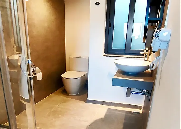 4 Savynomad Harbour Residences Wow Views Cospicua