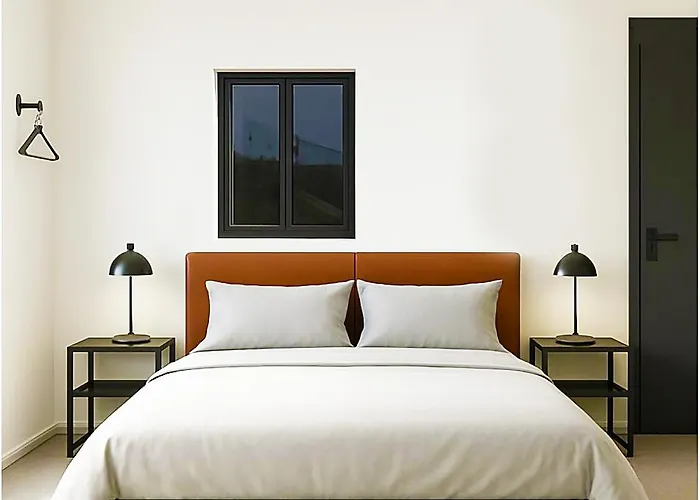 4 Savynomad Harbour Residences Wow Views Apartman Cospicua